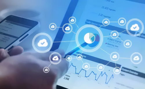 科技賦能驅(qū)動(dòng)變革 從產(chǎn)品定制到風(fēng)控服務(wù)的保險(xiǎn)管理服務(wù)新生態(tài)——以工?？萍紴槔? />
</span>
<span id=